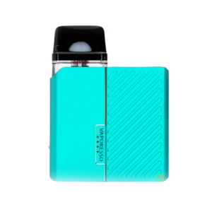 Vaporesso XROS Nano