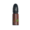 Жидкость City Fuel Rocket 10 ml - Апельсин Мята Лайм