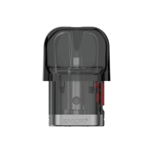 Картридж SMOK NOVO 2 Clear Mesh 0.9 ohm, 1шт