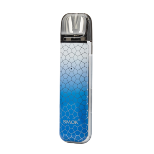 SMOK NOVO 2S
