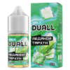 Жидкость DUALL SALT light, 30ml, Ледяной тархун