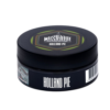 MustHave Holland Pie, 25гр