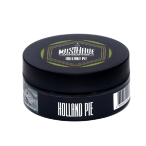 MustHave Holland Pie, 25гр