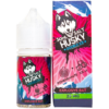Жидкость HUSKY DOUBLE ICE Salt - 30мл - EXPLOSIVE BAIT (Гранат)