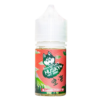 Жидкость HUSKY MINT SERIES Salt -30мл- Sakura forest (Вишня и мята)