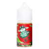 Жидкость HUSKY MINT SERIES Salt -30мл- Sweet Buckshot (Гранат, Мята)
