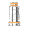 Испаритель Geek Vape Aegis Boost 0.6ohm Coil