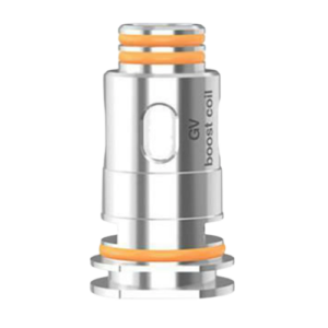 Испаритель Geek Vape Aegis Boost 0.6ohm Coil