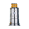 Испаритель Geek Vape Aegis Boost 1.2ohm Coil