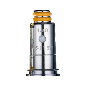 Испаритель Geek Vape Aegis Boost 1.2ohm Coil