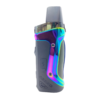 Набор Geek Vape Aegis Boost 1500mAh Pod Mod Kit - Kit Rainbow