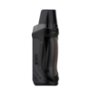 Набор Geek Vape Aegis Boost 1500mAh Pod Mod Kit - Space Black