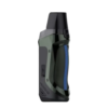 Набор Geek Vape Aegis Boost 1500mAh Pod Mod Kit - Midnight Green