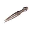 Щипцы Blade копия (Cuprum)