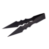 Щипцы Starbuzz Dark