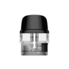 Картридж Voopoo - Drag Nano 2/ Vinci/ Vinci Q - 0.8 ohm