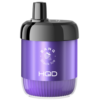 HQD BANG Black ice / Ежевика (3600)