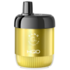 HQD BANG Mango ice / Манго (3600)