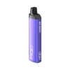 HQD Cuvie AIR Blueberry / Черника