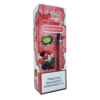 HQD Cuvie AIR Forest Berries / Лесные ягоды