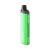 HQD Cuvie AIR Strawberry-kiwi / Клубника-киви