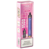 HQD LUX POD Bubblegum / Жвачка