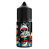 HUSKY PREMIUM Big Ball 30 ml 20 (арбуз, дыня, клубника, лёд)