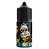 HUSKY PREMIUM Blood Boy 30 ml 20 (двойной сладкий манго, лёд)