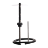 Кальян Tattoo Hookah Staff - Skull