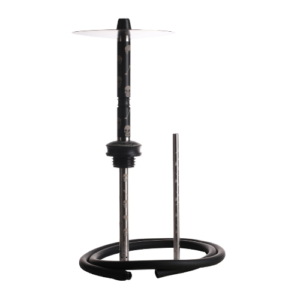 Кальян Tattoo Hookah Staff — Skull