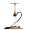 Кальян UNION HOOKAH - Sleek (Caramel)