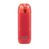 POD Brusko Minican 2 Gloss Edition, 400mAh, Красный