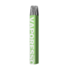Vaporesso BARR - Mint Green