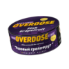 Overdose Pink Grapefruit (Розовый грейпфрут), 25 гр.