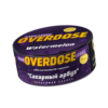 Overdose Watermelon (Сахарный арбуз), 25 гр.