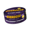 Overdose Orange Soda (Апельсиновая газировка), 25 гр.
