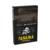 Табак Хулиган - Panama (Фруктовый Салатик), 30гр