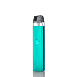 Vaporesso XROS 2