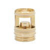Адаптер Smoant Pasito 2 на 1