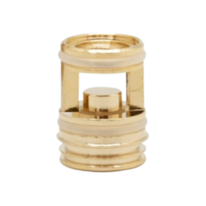 Адаптер Smoant Pasito 2 на 1