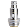 Испаритель К3 Smoant Knight / Pasito 2, 0,6 Ohm