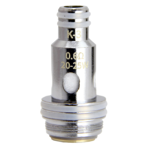 Испаритель К3 Smoant Knight / Pasito 2,  0,6 Ohm