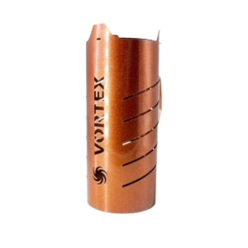 Колпак Vortex Phoenix