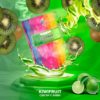 Табак Spectrum Mix Kiwifruit (Смузи с киви), 40 гр