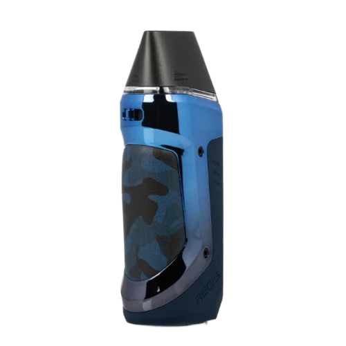 Geek Vape Aegis Nano