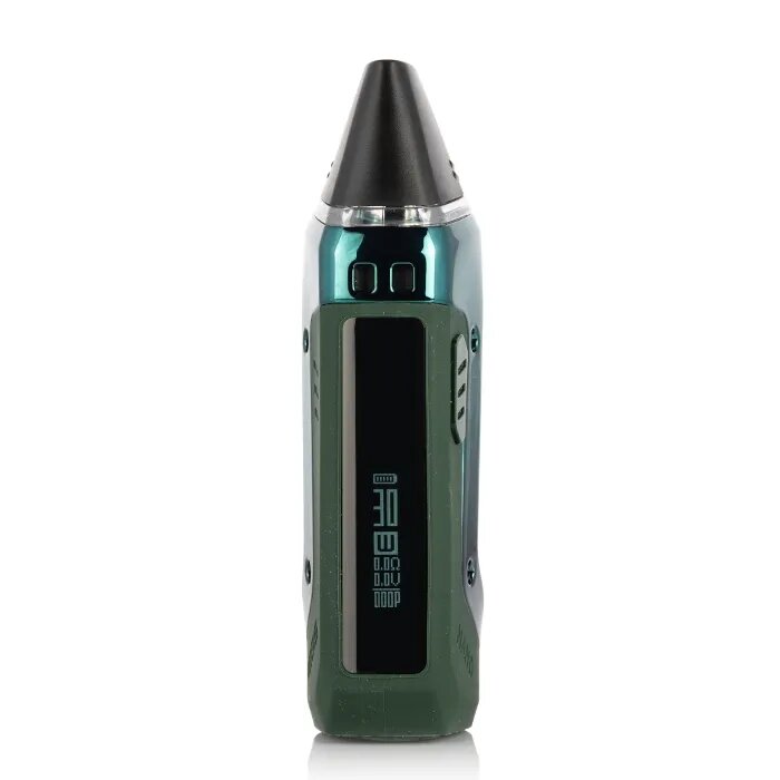 Набор Geek Vape Aegis Nano 800mAh Pod Kit Green Camo