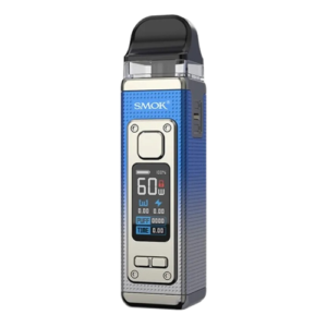 SMOK RPM 4
