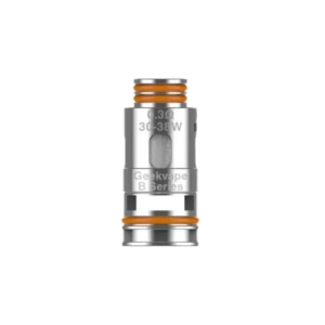 Испаритель Geek Vape Aegis Boost 0.3 ohm Coil