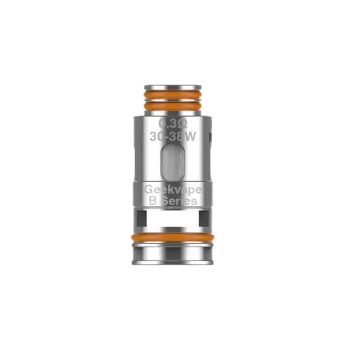 Испаритель Geek Vape Aegis Boost 0.3 ohm Coil