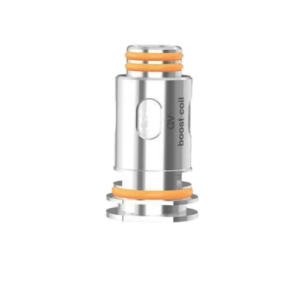Испаритель Geek Vape Aegis Boost 0.4 ohm Coil